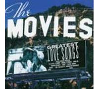 Various - Movies' Greatest Lovesongs