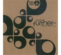 Various - Moving Further Out