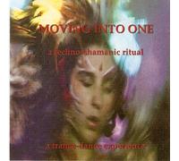 Various - Moving Into One