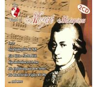 Artisti Vari – Mozart