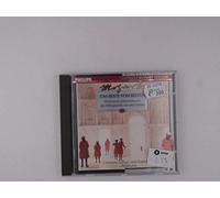 Various - Mozart-das Beste