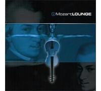 Various - Mozart Meets Lounge [Import]