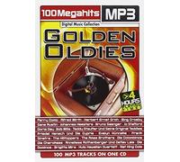 Various - Mp3/Golden Oldies