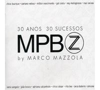 Various - Mpbz