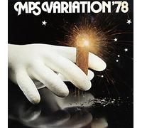 Various - MPS Variation '78