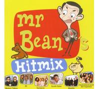 Various - Mr.Bean'S Hitmix