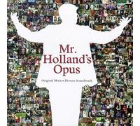 Various - Mr Hollands Opus by Various (1996-01-23)