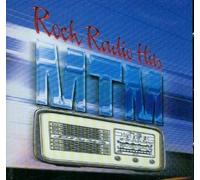 Various - Mtm Vol.1/Rock Radio Hits