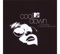 Various - Mtv Cool Down