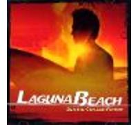 Various - MTV:Laguna Beach:Summer Last F