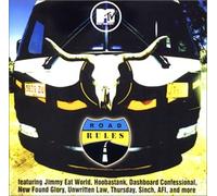 Various - Mtv Road Rules