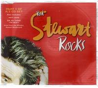 Various - Mtv Rocks!