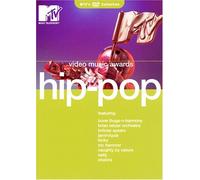 Various - Mtv Video Music Awards: Hip-Hop