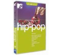 Various - Mtv Video Music Awards: Hip Hop