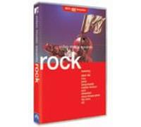 Various - Mtv Video Music Awards: Rock