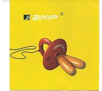 Various - Mtv'S Amp II