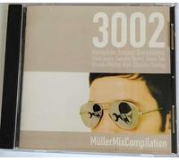 Various - Muller Mix Compilation