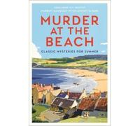 Various Murder at the Beach (Tascabile) Vintage Murders