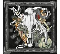 Various - MURDER CHANNEL Compilation Vol.2-7th Anniversary Limited 777