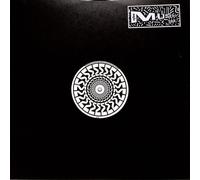 Various - Musek03 (12")