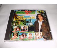 Various - Musi mit Herz-die Stars der