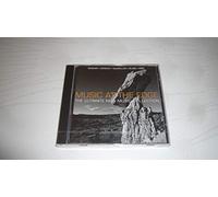 Various - Music at the Edge-Compilation