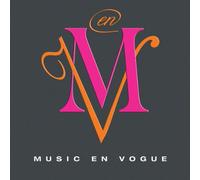 Various - Music en Vogue
