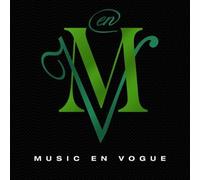 Various - Music en Vogue Vol.2