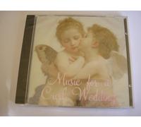 VARIOUS - Music for a Civil Wedding [UK Import]