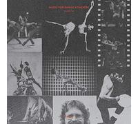 Various - Music for Dance & Theatre-Volume Two [Import]