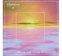 Various - Music for Deep Relaxation [Import]