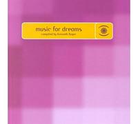Various - Music for Dreams