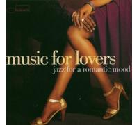 Various - Music for Lovers