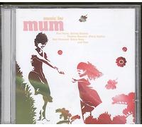 Various - Music for Mums