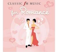 Various - Music for Romance [Import]
