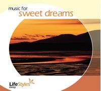 Various - Music for Sweet Dreams