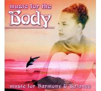Various - Music for the Body