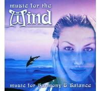 Various - Music for the Mind
