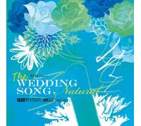 Various - Music for Wedding Party [World