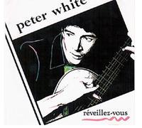 Various - Music for Wellness Vol.4