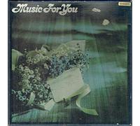 Various - Music For You 10LP BOX SET-LP