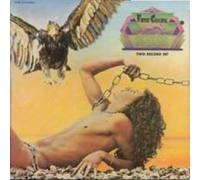 Various - Music From Free Creek