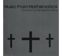 Various - Music From Mathematics