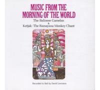 Various - Music from the Morning