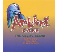 Various - Music Life from the 21st Centu