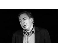 Various - Music of Andrew Lloyd Webber