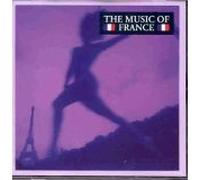 Various - Music of France
