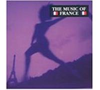 Various - Music of France