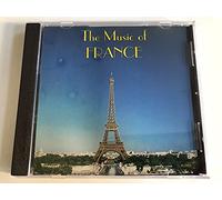 Various - Music of France