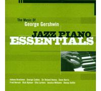 Various - Music of George Gershwin